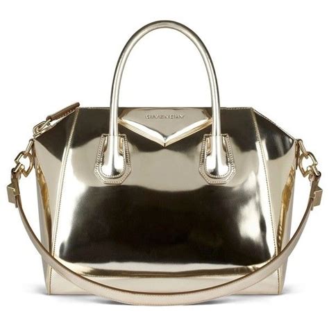 givenchy handbags outlet online|givenchy outlet sale.